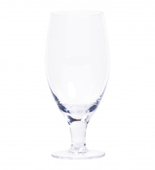 Craft Beer Glass Set - Po 'di fame - Uniforms and Workwear NZ - Ticketwearconz