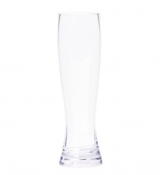 Craft Beer Glass Set - Po 'di fame - Uniforms and Workwear NZ - Ticketwearconz