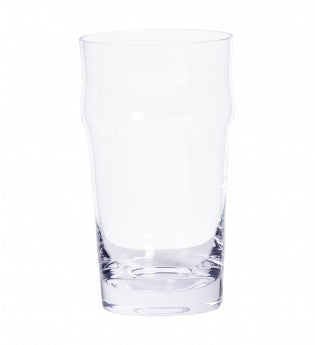 Craft Beer Glass Set - Po 'di fame - Uniforms and Workwear NZ - Ticketwearconz