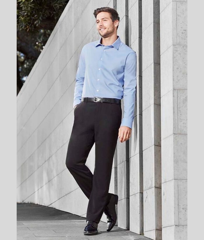 mens-corporate-uniform-pants-office-suit