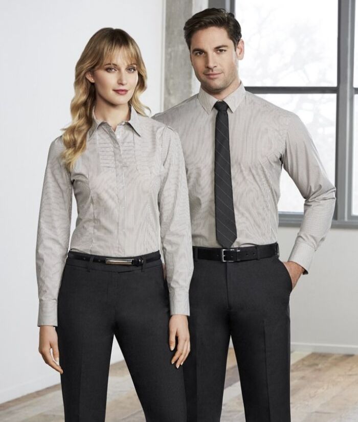 Ladies-Berlin-Long-Sleeve-Shirt-s121ll-biz-collection-uniform-business-shirt