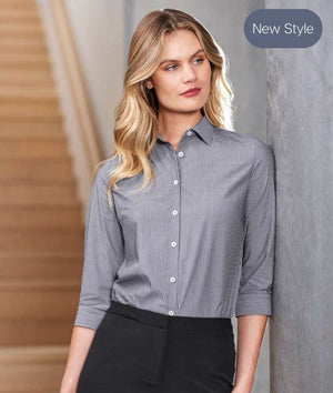S336LT-biz-collection-conran-womens-semi-fitted-34-sleeve-shirt