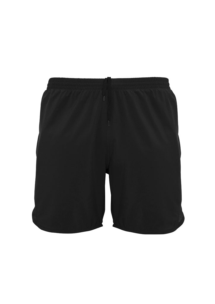 Ladies Tactic Shorts