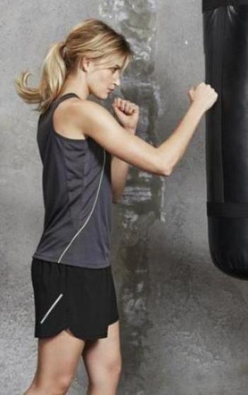 ST512L-womens-tactic-shorts-biz-collection