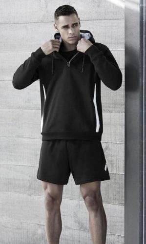 mens-circuit-shorts-ST711M