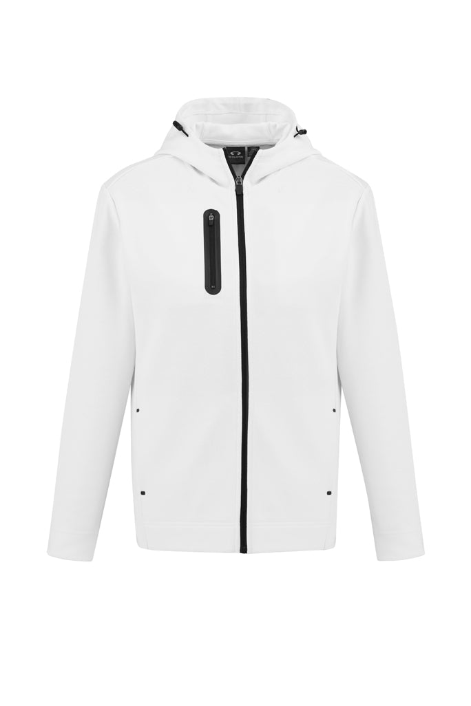 ladies-neo-hoodie-sw926l-biz-collection-navy-sports-team-uniform-nz