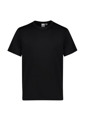 Mens Action Tee - Uniforms and Workwear NZ - Ticketwearconz