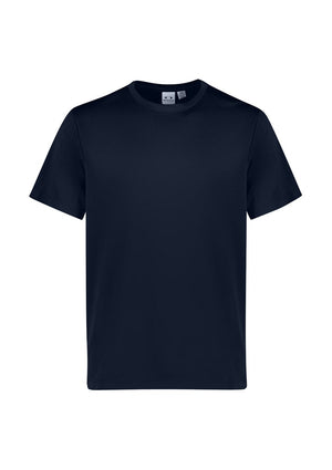 Mens Action Tee - Uniforms and Workwear NZ - Ticketwearconz