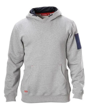 workwear-hoodies-y19326 Hard Yakka