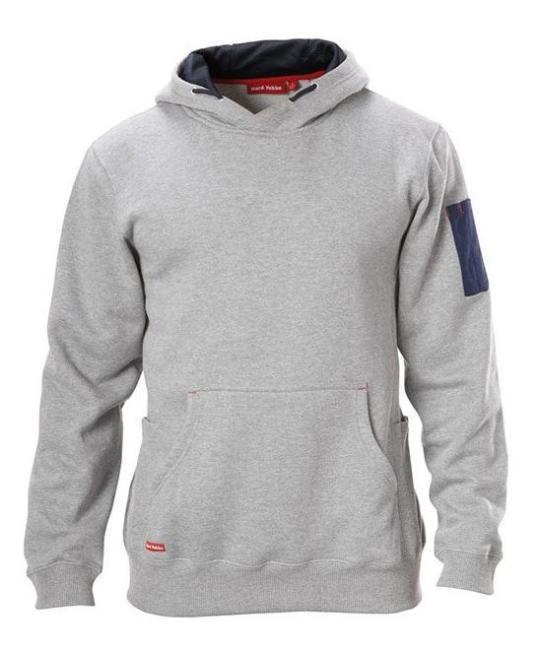 workwear-hoodies-y19326 Hard Yakka