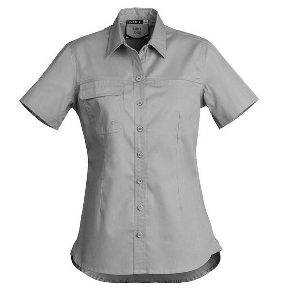 workwear-shirts-zw135
