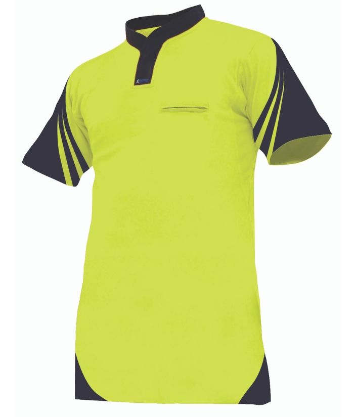 argyle-hi-vis-cotton-back-day-only-unisex-polo-lightweight-builders-construction-plumbers-electricians