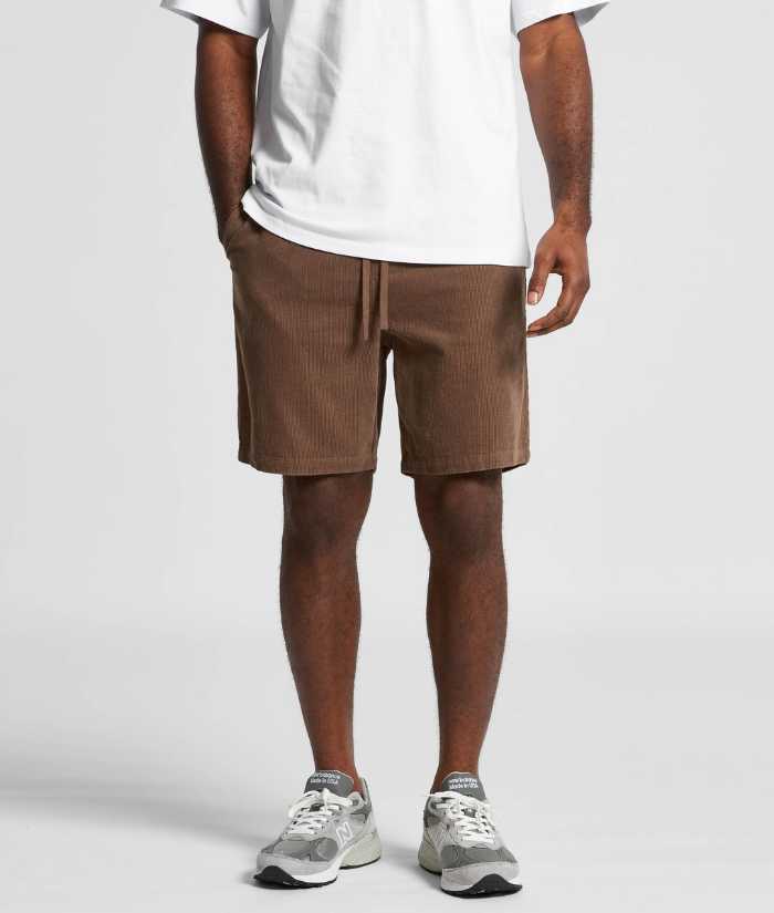 walnut-as-colour-mens-cord-shorts-5941-casual-trades