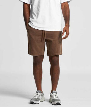 walnut-as-colour-mens-cord-shorts-5941-casual-trades