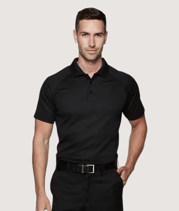 aussie-pacific-keira-short-sleeve-cotton-back-polo-1306-mens