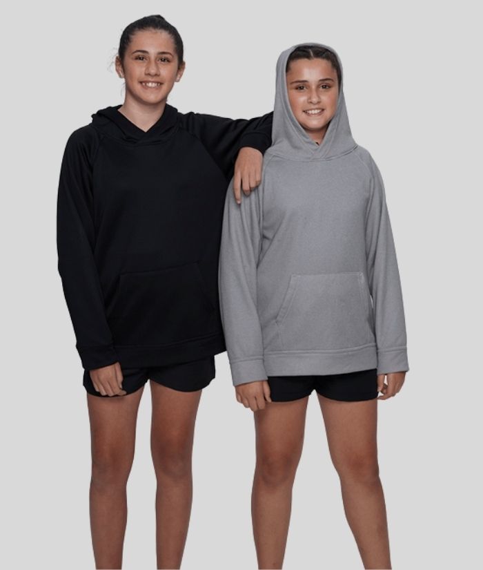 aussie-pacific-kids-crusader-polycotton-pullover-hoodie-3525