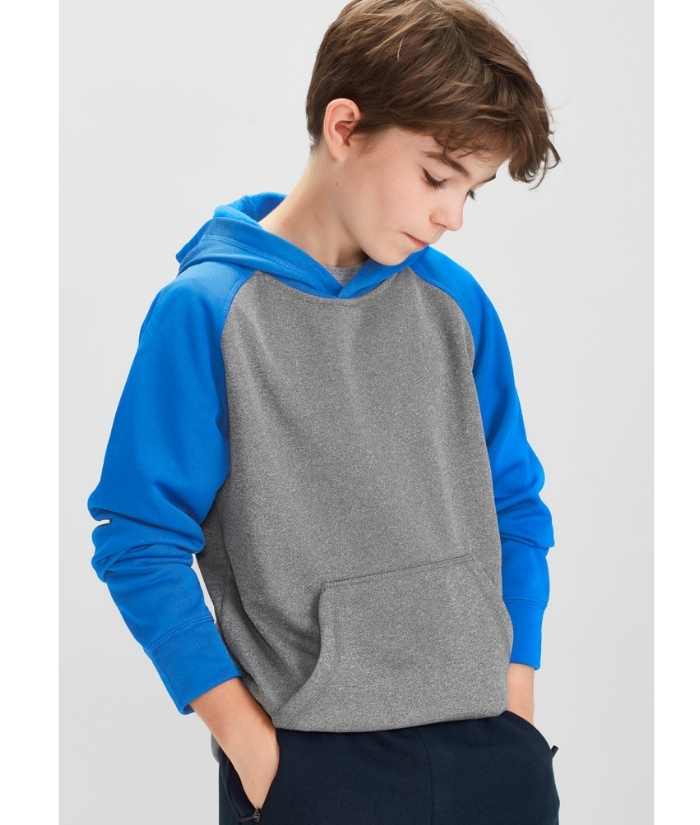 kids-hype-contrast-two-colour-hoodie-SW025K
