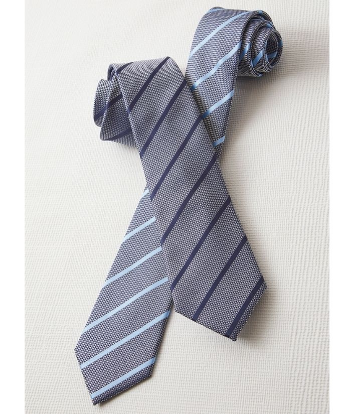 biz-corporate-mens-stripe-tie-99102-patriot-blue-alaskan-blue
