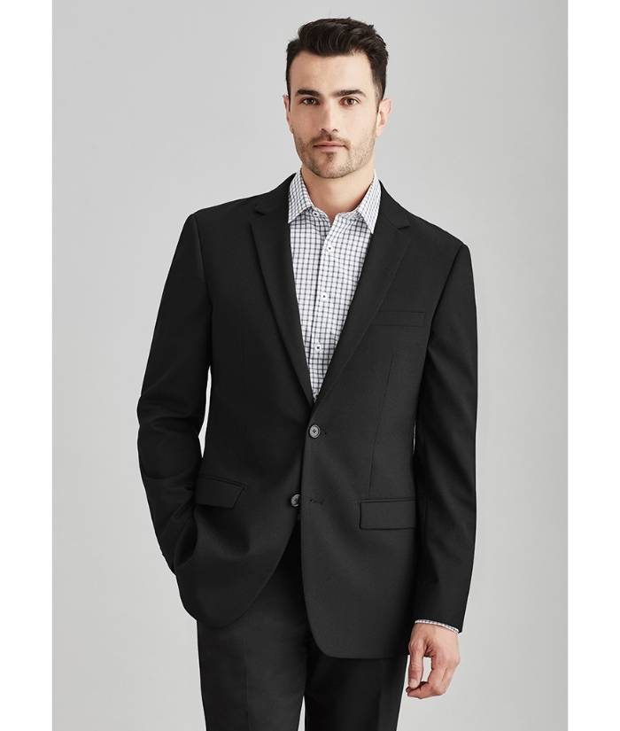 biz-corporate-mens-woolblend-84013-slim-fit-2-button-jacket