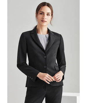 biz-corporate-womens-64019-woolblend-2-buttin-suit-jacket-uniform-corporate