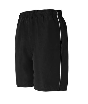 black-JB_s-kids-adults-podium-sports-shorts-7PNSS-teams-school