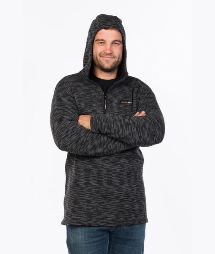 black-camo-MS1750-mkm-originals-camo-36.6-dual-layer-hoodie-sweater