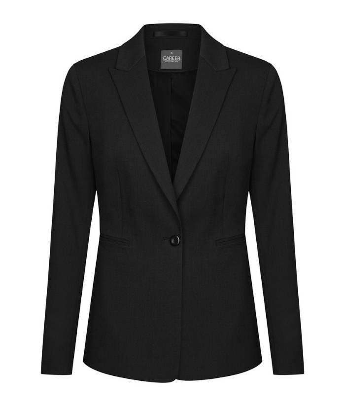career-by-gloweave-womens-washable-elliot-one-button-suit-jacket-1765WJ
