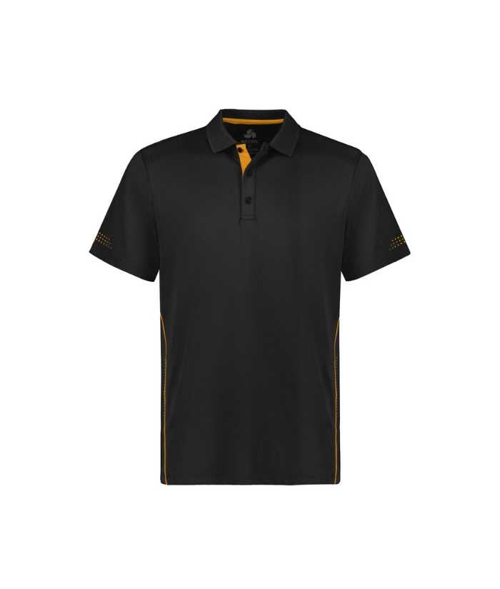 forest-white-biz-collection-balance-mens-polo-p200ms