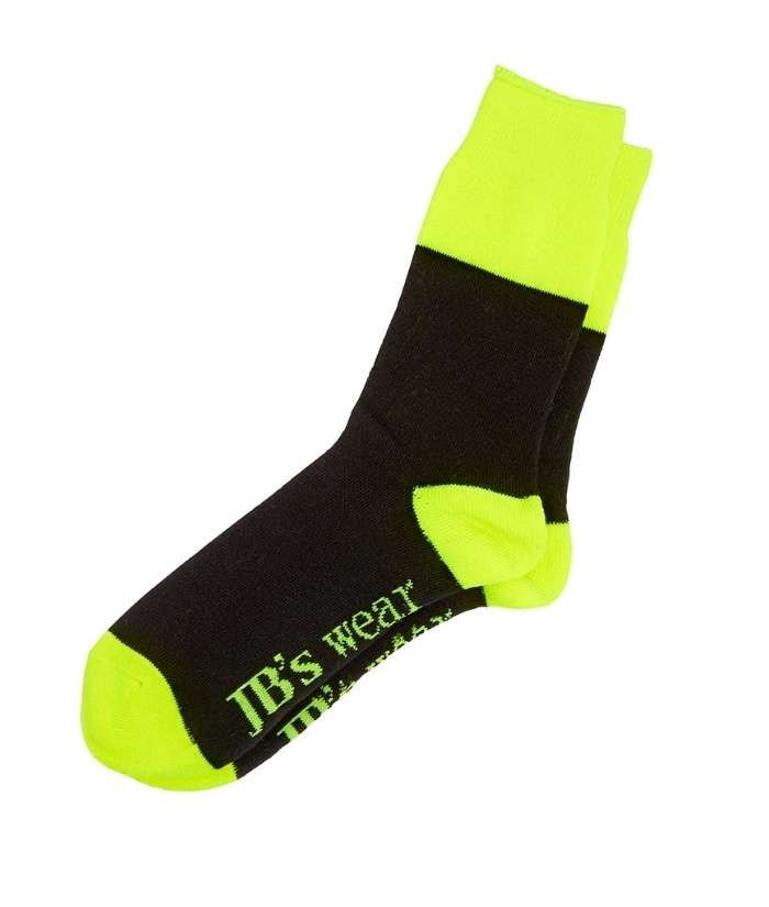 grey-black-6wws-jb_s-3-pack-work-socks