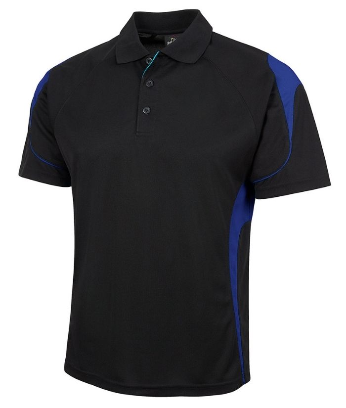 Kids &amp; Adults Bell Polo - Uniforms and Workwear NZ - Ticketwearconz