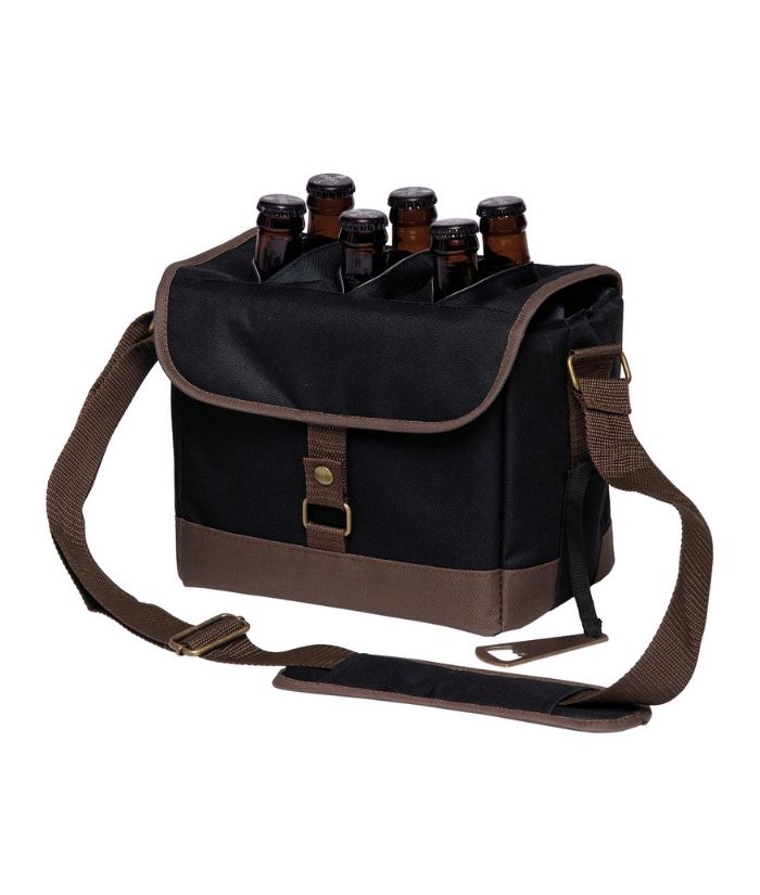 bottle-bag-chilly-cooler-beer-shoulder-strap-gift-corporate-staff