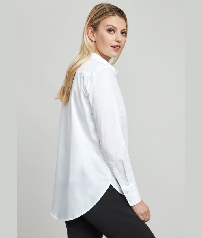 camden-ladies-long-sleeve-shirt_s016LL-cotton_white
