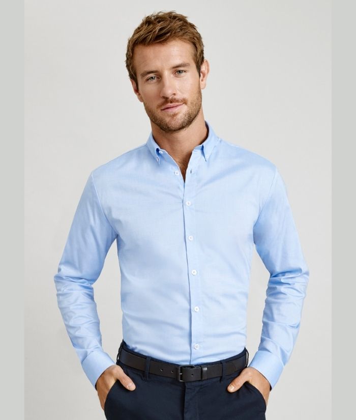 camden-mens-long-sleeve-shirt_s016ML-cotton_blue