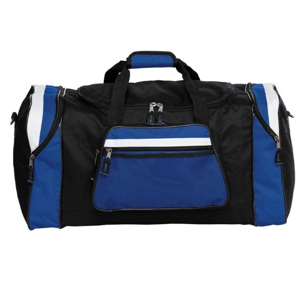 contrast-gear-sports-team-bag-BCTS-black-royal-white