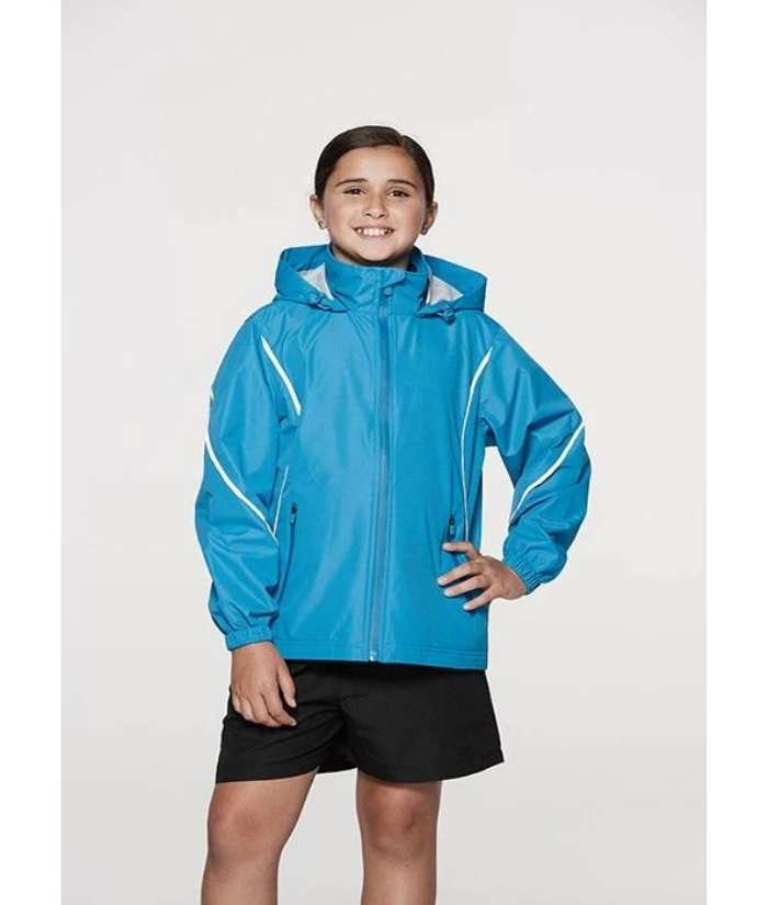 cyan-aussie-pacific-kids-buffalo-jacket-3524
