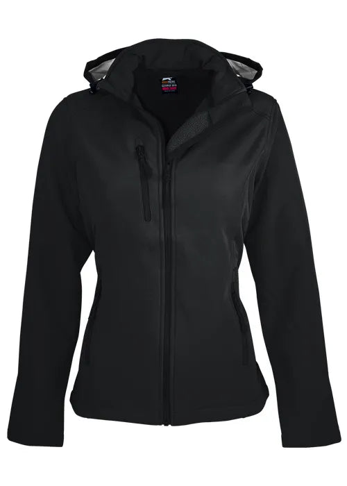 black-aussie-pacific-womens-ladies-olympus-softshell-jacket-2512-water-resistant-black-uniform