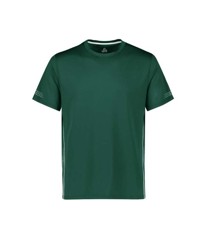 Balance Mens Tee