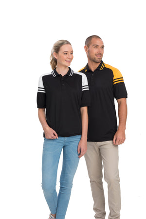 polo-fp132-unisex sunningdale c-force