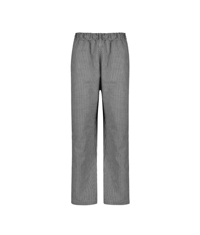 Dash Womens Chef Pant