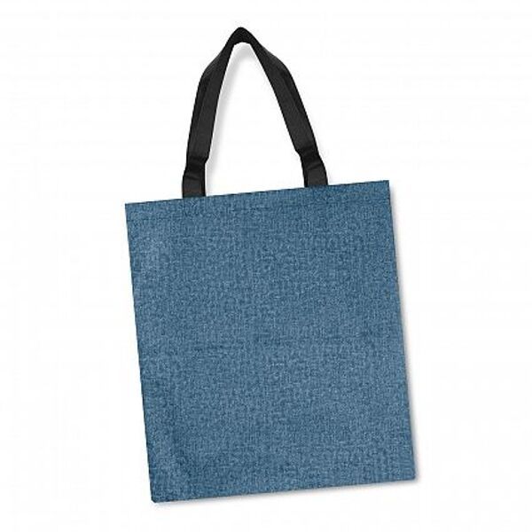reusable-shopping-bag-tote-heathered-farmers-markets