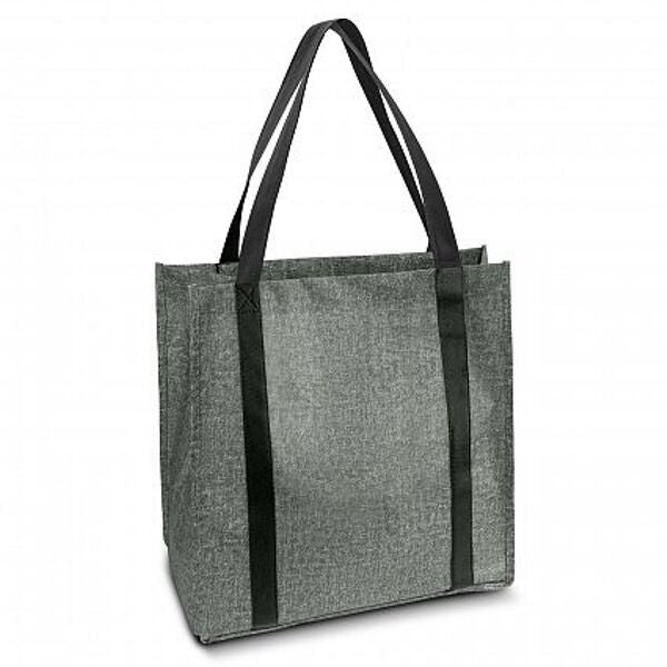 reusable-shopping-bag-tote-large-capacity-strong-farmers-markets-promotional