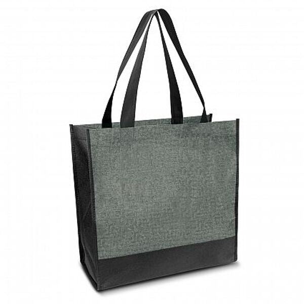 reusable-shopping-bag-tote-large-capacity-strong-farmers-markets-promotional