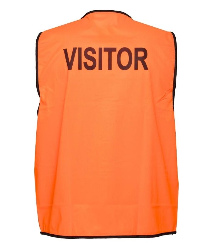 hi-vis-day-only-visitor-safety-vest-orange-mv120