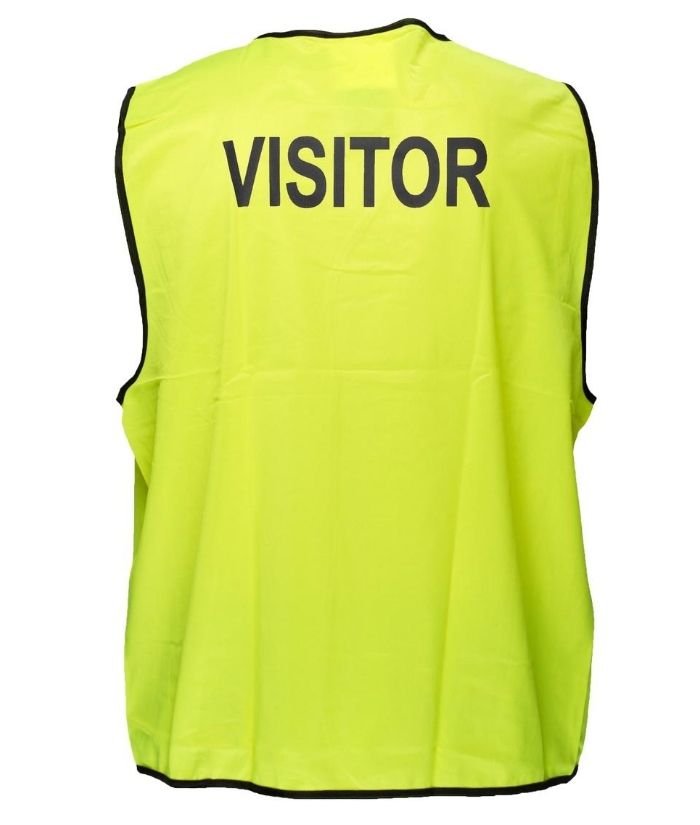 hi-vis-day-only-visitor-safety-vest-yellow-mv120