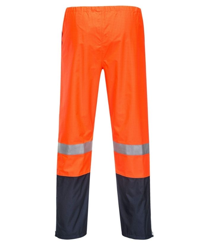 Huski Volt Pant - Uniforms and Workwear NZ - Ticketwearconz