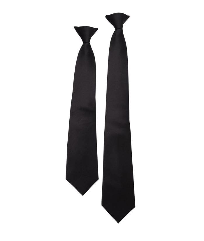 jb_s-wear-black-hospitality-tie-metal-clip-5-pack-5TCT-retail-hotel-bar