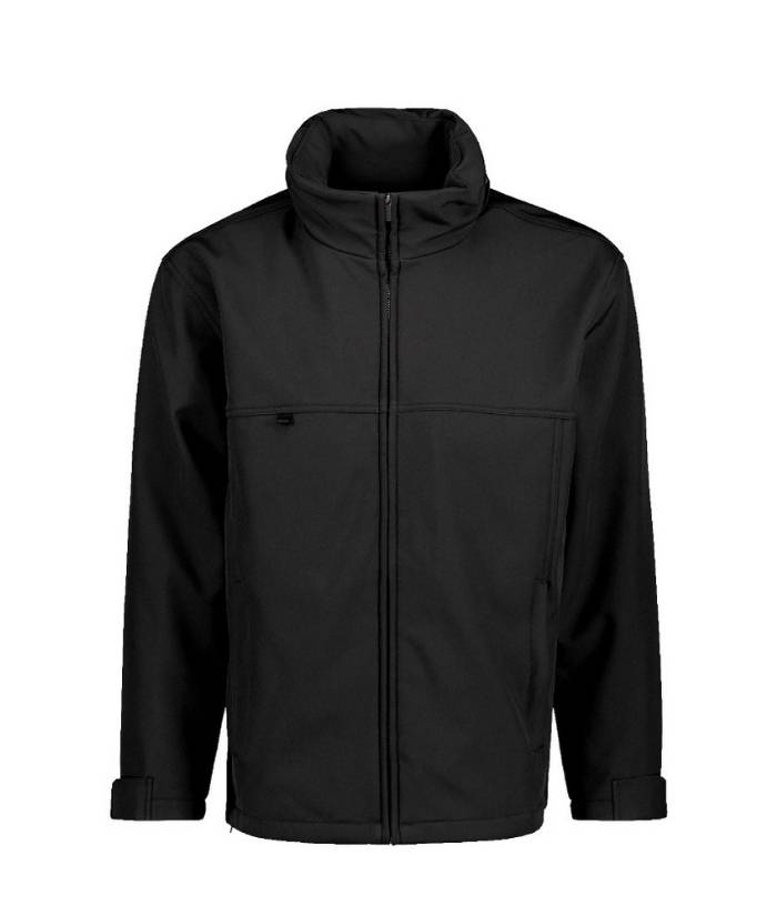 Bodyguard Jacket - Uniforms and Workwear NZ - Ticketwearconz