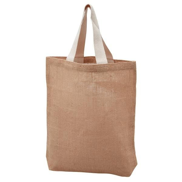 enviro-reusable-jute-shopping-bag-eco