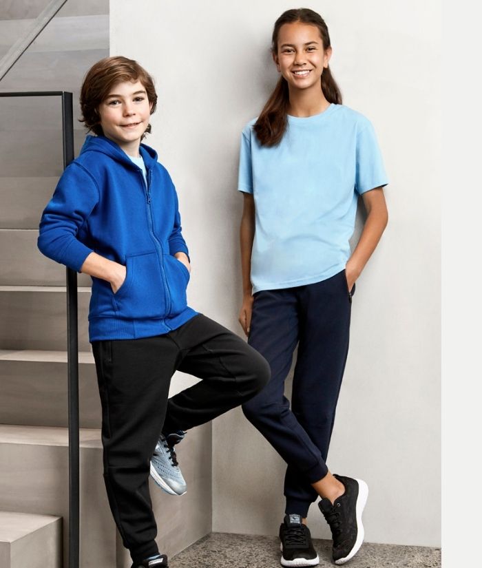kids-biz-collection-neo-track-pants-TP927K-sports-school