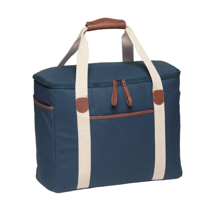 lifestyle-hamptons-cooler-bag--the-catalogue-navy-blue-client-staff-gift.